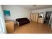 Apartament inchiriat 2 camere cluj napoca zorilor 930880 poza 6